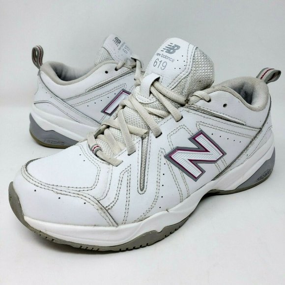 Leather Athletic Sneakers | Poshmark